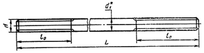 Шпильки 3