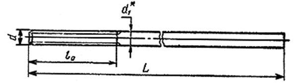 Шпильки 7